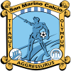 San Marino (Nghiệp dư) (San)