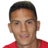Aguero