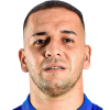 Ortiz