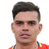 Hernandez