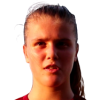 Krajnic