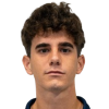 Dagasso