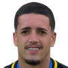 Kaua Uba