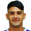 Alvarez