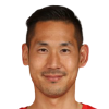 Ueda