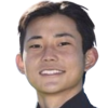 Morimoto