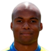 Rosheuvel