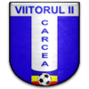 Carcea