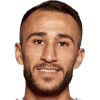 Assi