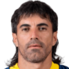 Malcorra