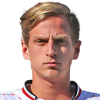 Guilherme Martineli