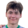 Krisjanis
