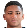 Ramirez