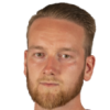Hoffren