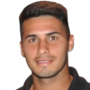 Monje