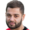 Eleftheriadis