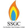 SSGC