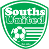 Souths