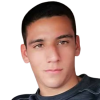 Figueredo