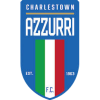 Charlestown Azzurri