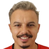 Solakel
