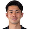 Hakozaki