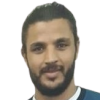 El-Sayed