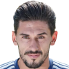 Lourenco