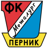 Pernik