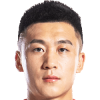 Zhang