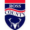 Ross County U21