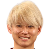 Fujimoto