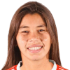 Mayara Vaz (BOT)