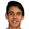 Gregorio