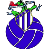 FC Derby