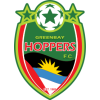 Hoppers