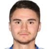 Rudoselskiy