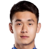 Zhang