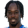 Stephen D. (SKN)