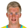 Wiesner