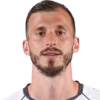 Filipovic