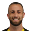 Iannarilli