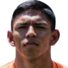 Uribe