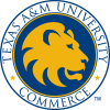 TX A&M Commerce