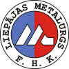 Liepajas Metalurgs