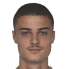 Rashica