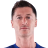 Lewandowski