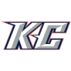 Keystone