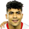 Mohamed Sukar