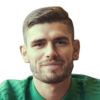 Labojko